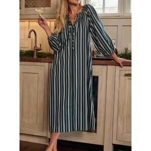 lake pajamas brunch dress Dresses To Wear To Brunch